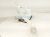 2017 Toyota Highlander Windshield Washer Reservoir Tank 85315 0E070 Replacement 2017 Toyota Highlander Windshield Washer Reservoir Tank 85315 0E070 Replacement thumbnail