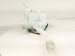 2017 Toyota Highlander Windshield Washer Reservoir Tank 85315 0E070 Replacement 2017 Toyota Highlander Windshield Washer Reservoir Tank 85315 0E070 Replacement thumbnail