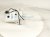 2017 Toyota Highlander Windshield Washer Reservoir Tank 85315 0E070 Replacement 2017 Toyota Highlander Windshield Washer Reservoir Tank 85315 0E070 Replacement thumbnail