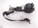 2019 Honda Pilot Rear Seat 3rd Row Driver Belt Retractor Blk 04828 TG7 A00ZB Replacement 2019 Honda Pilot Rear Seat 3rd Row Driver Belt Retractor Blk 04828 TG7 A00ZB Replacement thumbnail