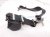 2019 Honda Pilot Rear Seat 3rd Row Driver Belt Retractor Blk 04828 TG7 A00ZB Replacement 2019 Honda Pilot Rear Seat 3rd Row Driver Belt Retractor Blk 04828 TG7 A00ZB Replacement thumbnail