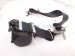 2019 Honda Pilot Rear Seat 3rd Row Driver Belt Retractor Blk 04828 TG7 A00ZB Replacement 2019 Honda Pilot Rear Seat 3rd Row Driver Belt Retractor Blk 04828 TG7 A00ZB Replacement thumbnail