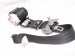 2019 Honda Pilot Rear Seat 3rd Row Driver Belt Retractor Blk 04828 TG7 A00ZB Replacement 2019 Honda Pilot Rear Seat 3rd Row Driver Belt Retractor Blk 04828 TG7 A00ZB Replacement thumbnail