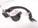 2019 Honda Pilot Rear Seat 3rd Row Driver Belt Retractor Blk 04828 TG7 A00ZB Replacement 2019 Honda Pilot Rear Seat 3rd Row Driver Belt Retractor Blk 04828 TG7 A00ZB Replacement thumbnail
