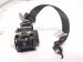 2019 Honda Pilot Rear Seat 3rd Row Driver Belt Retractor Blk 04828 TG7 A00ZB Replacement 2019 Honda Pilot Rear Seat 3rd Row Driver Belt Retractor Blk 04828 TG7 A00ZB Replacement thumbnail