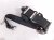 2019 Honda Pilot Rear Seat 3rd Row Driver Belt Retractor Blk 04828 TG7 A00ZB Replacement 2019 Honda Pilot Rear Seat 3rd Row Driver Belt Retractor Blk 04828 TG7 A00ZB Replacement thumbnail