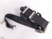 2019 Honda Pilot Rear Seat 3rd Row Driver Belt Retractor Blk 04828 TG7 A00ZB Replacement 2019 Honda Pilot Rear Seat 3rd Row Driver Belt Retractor Blk 04828 TG7 A00ZB Replacement thumbnail