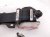 2019 Honda Pilot Rear Seat 3rd Row Driver Belt Retractor Blk 04828 TG7 A00ZB Replacement 2019 Honda Pilot Rear Seat 3rd Row Driver Belt Retractor Blk 04828 TG7 A00ZB Replacement thumbnail