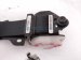 2019 Honda Pilot Rear Seat 3rd Row Driver Belt Retractor Blk 04828 TG7 A00ZB Replacement 2019 Honda Pilot Rear Seat 3rd Row Driver Belt Retractor Blk 04828 TG7 A00ZB Replacement thumbnail