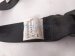 2019 Honda Pilot Rear Seat 3rd Row Driver Belt Retractor Blk 04828 TG7 A00ZB Replacement 2019 Honda Pilot Rear Seat 3rd Row Driver Belt Retractor Blk 04828 TG7 A00ZB Replacement thumbnail