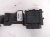 2019 Honda Pilot Rear Seat 3rd Row Driver Belt Retractor Blk 04828 TG7 A00ZB Replacement 2019 Honda Pilot Rear Seat 3rd Row Driver Belt Retractor Blk 04828 TG7 A00ZB Replacement thumbnail