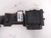 2019 Honda Pilot Rear Seat 3rd Row Driver Belt Retractor Blk 04828 TG7 A00ZB Replacement 2019 Honda Pilot Rear Seat 3rd Row Driver Belt Retractor Blk 04828 TG7 A00ZB Replacement thumbnail