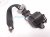 2019 Honda Pilot Rear Seat 3rd Row Passenger Belt Retractor Blk 04824 TG7 A00ZB Replacement 2019 Honda Pilot Rear Seat 3rd Row Passenger Belt Retractor Blk 04824 TG7 A00ZB Replacement thumbnail