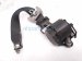 2019 Honda Pilot Rear Seat 3rd Row Passenger Belt Retractor Blk 04824 TG7 A00ZB Replacement 2019 Honda Pilot Rear Seat 3rd Row Passenger Belt Retractor Blk 04824 TG7 A00ZB Replacement thumbnail