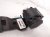 2019 Honda Pilot Rear Seat 3rd Row Passenger Belt Retractor Blk 04824 TG7 A00ZB Replacement 2019 Honda Pilot Rear Seat 3rd Row Passenger Belt Retractor Blk 04824 TG7 A00ZB Replacement thumbnail