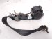2019 Honda Pilot Rear Seat 3rd Row Passenger Belt Retractor Blk 04824 TG7 A00ZB Replacement 2019 Honda Pilot Rear Seat 3rd Row Passenger Belt Retractor Blk 04824 TG7 A00ZB Replacement thumbnail