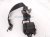 2019 Honda Pilot Rear Seat 3rd Row Passenger Belt Retractor Blk 04824 TG7 A00ZB Replacement 2019 Honda Pilot Rear Seat 3rd Row Passenger Belt Retractor Blk 04824 TG7 A00ZB Replacement thumbnail