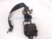 2019 Honda Pilot Rear Seat 3rd Row Passenger Belt Retractor Blk 04824 TG7 A00ZB Replacement 2019 Honda Pilot Rear Seat 3rd Row Passenger Belt Retractor Blk 04824 TG7 A00ZB Replacement thumbnail