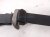 2019 Honda Pilot Rear Seat 3rd Row Passenger Belt Retractor Blk 04824 TG7 A00ZB Replacement 2019 Honda Pilot Rear Seat 3rd Row Passenger Belt Retractor Blk 04824 TG7 A00ZB Replacement thumbnail