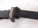 2019 Honda Pilot Rear Seat 3rd Row Passenger Belt Retractor Blk 04824 TG7 A00ZB Replacement 2019 Honda Pilot Rear Seat 3rd Row Passenger Belt Retractor Blk 04824 TG7 A00ZB Replacement thumbnail