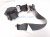 2019 Honda Pilot Rear Seat 3rd Row Passenger Belt Retractor Blk 04824 TG7 A00ZB Replacement 2019 Honda Pilot Rear Seat 3rd Row Passenger Belt Retractor Blk 04824 TG7 A00ZB Replacement thumbnail