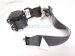 2019 Honda Pilot Rear Seat 3rd Row Passenger Belt Retractor Blk 04824 TG7 A00ZB Replacement 2019 Honda Pilot Rear Seat 3rd Row Passenger Belt Retractor Blk 04824 TG7 A00ZB Replacement thumbnail