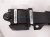 2019 Honda Pilot Rear Seat 3rd Row Passenger Belt Retractor Blk 04824 TG7 A00ZB Replacement 2019 Honda Pilot Rear Seat 3rd Row Passenger Belt Retractor Blk 04824 TG7 A00ZB Replacement thumbnail