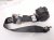 2019 Honda Pilot Rear Seat 3rd Row Passenger Belt Retractor Blk 04824 TG7 A00ZB Replacement 2019 Honda Pilot Rear Seat 3rd Row Passenger Belt Retractor Blk 04824 TG7 A00ZB Replacement thumbnail