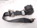 2019 Honda Pilot Rear Seat 3rd Row Passenger Belt Retractor Blk 04824 TG7 A00ZB Replacement 2019 Honda Pilot Rear Seat 3rd Row Passenger Belt Retractor Blk 04824 TG7 A00ZB Replacement thumbnail