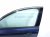 2024 Honda Accord Front Driver Door Blue No Mirror/trim 67050 30A A00ZZ Replacement 2024 Honda Accord Front Driver Door Blue No Mirror/trim 67050 30A A00ZZ Replacement thumbnail