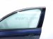 2024 Honda Accord Front Driver Door Blue No Mirror/trim 67050 30A A00ZZ Replacement 2024 Honda Accord Front Driver Door Blue No Mirror/trim 67050 30A A00ZZ Replacement thumbnail