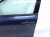 2024 Honda Accord Front Driver Door Blue No Mirror/trim 67050 30A A00ZZ Replacement 2024 Honda Accord Front Driver Door Blue No Mirror/trim 67050 30A A00ZZ Replacement thumbnail