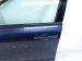 2024 Honda Accord Front Driver Door Blue No Mirror/trim 67050 30A A00ZZ Replacement 2024 Honda Accord Front Driver Door Blue No Mirror/trim 67050 30A A00ZZ Replacement thumbnail