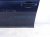 2024 Honda Accord Front Driver Door Blue No Mirror/trim 67050 30A A00ZZ Replacement 2024 Honda Accord Front Driver Door Blue No Mirror/trim 67050 30A A00ZZ Replacement thumbnail