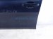 2024 Honda Accord Front Driver Door Blue No Mirror/trim 67050 30A A00ZZ Replacement 2024 Honda Accord Front Driver Door Blue No Mirror/trim 67050 30A A00ZZ Replacement thumbnail