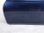 2024 Honda Accord Front Driver Door Blue No Mirror/trim 67050 30A A00ZZ Replacement 2024 Honda Accord Front Driver Door Blue No Mirror/trim 67050 30A A00ZZ Replacement thumbnail