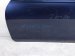 2024 Honda Accord Front Driver Door Blue No Mirror/trim 67050 30A A00ZZ Replacement 2024 Honda Accord Front Driver Door Blue No Mirror/trim 67050 30A A00ZZ Replacement thumbnail