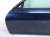2024 Honda Accord Front Driver Door Blue No Mirror/trim 67050 30A A00ZZ Replacement 2024 Honda Accord Front Driver Door Blue No Mirror/trim 67050 30A A00ZZ Replacement thumbnail