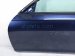 2024 Honda Accord Front Driver Door Blue No Mirror/trim 67050 30A A00ZZ Replacement 2024 Honda Accord Front Driver Door Blue No Mirror/trim 67050 30A A00ZZ Replacement thumbnail
