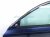 2024 Honda Accord Front Driver Door Blue No Mirror/trim 67050 30A A00ZZ Replacement 2024 Honda Accord Front Driver Door Blue No Mirror/trim 67050 30A A00ZZ Replacement thumbnail
