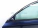 2024 Honda Accord Front Driver Door Blue No Mirror/trim 67050 30A A00ZZ Replacement 2024 Honda Accord Front Driver Door Blue No Mirror/trim 67050 30A A00ZZ Replacement thumbnail