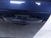 2024 Honda Accord Front Driver Door Blue No Mirror/trim 67050 30A A00ZZ Replacement 2024 Honda Accord Front Driver Door Blue No Mirror/trim 67050 30A A00ZZ Replacement thumbnail