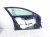 2024 Honda Accord Front Driver Door Blue No Mirror/trim 67050 30A A00ZZ Replacement 2024 Honda Accord Front Driver Door Blue No Mirror/trim 67050 30A A00ZZ Replacement thumbnail
