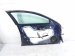 2024 Honda Accord Front Driver Door Blue No Mirror/trim 67050 30A A00ZZ Replacement 2024 Honda Accord Front Driver Door Blue No Mirror/trim 67050 30A A00ZZ Replacement thumbnail