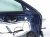 2024 Honda Accord Front Driver Door Blue No Mirror/trim 67050 30A A00ZZ Replacement 2024 Honda Accord Front Driver Door Blue No Mirror/trim 67050 30A A00ZZ Replacement thumbnail