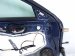 2024 Honda Accord Front Driver Door Blue No Mirror/trim 67050 30A A00ZZ Replacement 2024 Honda Accord Front Driver Door Blue No Mirror/trim 67050 30A A00ZZ Replacement thumbnail