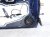 2024 Honda Accord Front Driver Door Blue No Mirror/trim 67050 30A A00ZZ Replacement 2024 Honda Accord Front Driver Door Blue No Mirror/trim 67050 30A A00ZZ Replacement thumbnail