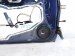 2024 Honda Accord Front Driver Door Blue No Mirror/trim 67050 30A A00ZZ Replacement 2024 Honda Accord Front Driver Door Blue No Mirror/trim 67050 30A A00ZZ Replacement thumbnail
