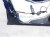 2024 Honda Accord Front Driver Door Blue No Mirror/trim 67050 30A A00ZZ Replacement 2024 Honda Accord Front Driver Door Blue No Mirror/trim 67050 30A A00ZZ Replacement thumbnail