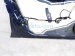 2024 Honda Accord Front Driver Door Blue No Mirror/trim 67050 30A A00ZZ Replacement 2024 Honda Accord Front Driver Door Blue No Mirror/trim 67050 30A A00ZZ Replacement thumbnail